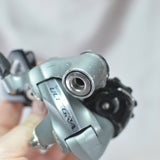 Shimano Ultegra 6700 RD-6700 10 Speed Rear Derailleur - Short Cage, 7/10 Nice