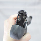 Shimano Ultegra 6700 ST-6700 RIGHT/REAR 10 Speed STI Shifter, 8/10+