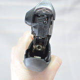 Shimano Ultegra 6600 ST-6600 10 Speed RIGHT/REAR Road Shifter, 8/10 VG+