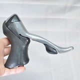 Shimano Ultegra 6600 ST-6600 10 Speed RIGHT/REAR Road Shifter, 8/10 VG+