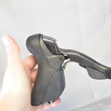 NEW Shimano Dura Ace 7900 ST-7900 RIGHT/REAR Shift/Brake Lever 10 Speed NOS