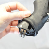 Shimano 105 R7000 ST-R7000 RIGHT/REAR 11 Speed STI Shifter Black, 9/10 EXC+