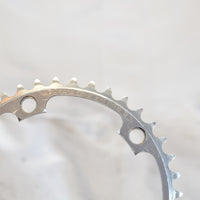 Shimano Dura Ace 7800 39T 10 Speed Small Road Chainring