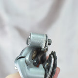 Shimano Ultegra 6700 RD-6700 10 Speed Rear Derailleur - Short Cage, 7/10 Nice