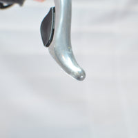 Shimano Ultegra 6600 ST-6600 10 Speed RIGHT/REAR Road Shifter, 8/10 VG+