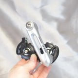 NEW Shimano Alfine CT-S500 Chain Tensioner, Silver