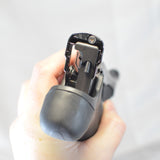 NEW Shimano Dura Ace 7900 ST-7900 RIGHT/REAR Shift/Brake Lever 10 Speed NOS