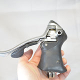 Shimano Ultegra 6500 ST-6510 RIGHT/REAR 9 Speed STI Shifter, 9/10 EXC+