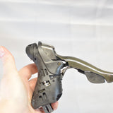 Shimano Dura Ace 7900 ST-7900 RECHTS/HINTEN 10-Gang-STI-Schalthebel, 7/10 Schön