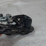 Near MINT Shimano Dura Ace RD-R9100 11 Speed Rear Derailleur MEDIUM Cage