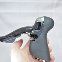 Shimano Ultegra 6700 ST-6700 RIGHT/REAR 10 Speed STI Shifter, 8/10+