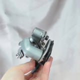 Shimano Ultegra 6700 RD-6700 10 Speed Rear Derailleur - Short Cage, 7/10 Nice