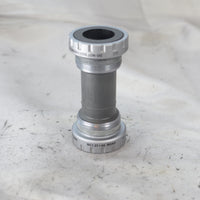 Shimano Ultegra 6600 BB-6600 SM-FC6600  English Bottom Bracket, 9/10 EXC