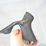 Shimano Ultegra Di2 6700 ST-6770 RIGHT/REAR 10sp Electronic STI Shifter, 8/10 VG