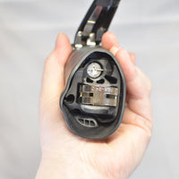 Shimano 105 5800 ST-5800 LEFT/FRONT 2 Speed STI Shifter, NICE