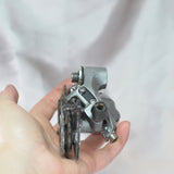 Shimano Ultegra 6700 RD-6700 10 Speed Rear Derailleur - Short Cage, 7/10 Nice