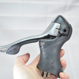 Shimano Ultegra 6600 ST-6600 10 Speed RIGHT/REAR Road Shifter, 8/10 VG+