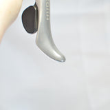 Shimano Ultegra 6500 ST-6510 RIGHT/REAR 9 Speed STI Shifter, 9/10 EXC+