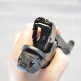 Shimano Dura Ace 7900 ST-7900 RECHTS/HINTEN 10-Gang-STI-Schalthebel, 7/10 Schön