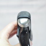 Shimano 105 5800 ST-5800 LEFT/FRONT 2x Double Road Shifter