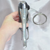 Shimano Tiagra 4500 ST-4500 RIGHT/REAR 9 Speed STI Shifter