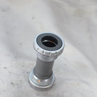 Shimano Ultegra 6600 BB-6600 SM-FC6600  English Bottom Bracket, 9/10 EXC