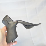 Shimano Ultegra Di2 6700 ST-6770 RIGHT/REAR 10sp Electronic STI Shifter, 8/10 VG