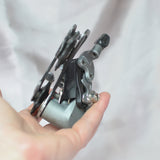 Shimano Ultegra 6700 RD-6700 10 Speed Rear Derailleur - Short Cage, 7/10 Nice