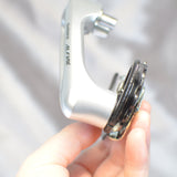 NEW Shimano Alfine CT-S500 Chain Tensioner, Silver