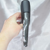 NEW SRAM Red AXS D1 12 Speed Right Electronic Shifter