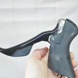 Shimano 105 5800 ST-5800 LEFT/FRONT 2x Double Road Shifter