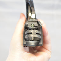 Shimano Dura Ace 7900 ST-7900 RECHTS/HINTEN 10-Gang-STI-Schalthebel, 7/10 Schön