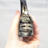 Shimano Dura Ace 7900 ST-7900 RECHTS/HINTEN 10-Gang-STI-Schalthebel, 7/10 Schön
