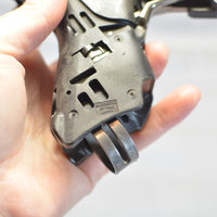 Shimano Dura Ace 7900 ST-7900 RECHTS/HINTEN 10-Gang-STI-Schalthebel, 7/10 Schön