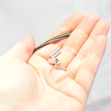 NEW Shimano Dura Ace 7900 ST-7900 RIGHT/REAR Shift/Brake Lever 10 Speed NOS