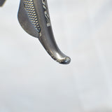 Shimano Ultegra Di2 6700 ST-6770 RIGHT/REAR 10sp Electronic STI Shifter, 8/10 VG