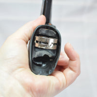 Shimano Ultegra 6600 ST-6600 10 Speed RIGHT/REAR Road Shifter, 8/10 VG+
