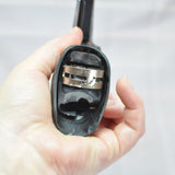 Shimano Ultegra 6600 ST-6600 10 Speed RIGHT/REAR Road Shifter, 8/10 VG+