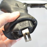 Shimano Ultegra 6500 ST-6510 RIGHT/REAR 9 Speed STI Shifter, 9/10 EXC+