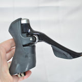 Shimano 105 5800 ST-5800 LEFT/FRONT 2x Double Road Shifter