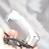 NEW Shimano Alfine CT-S500 Chain Tensioner, Silver