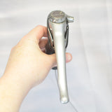 Shimano Dura Ace 7800 ST-7800 10-fach Schalthebel rechts/hinten, 8/10 VG