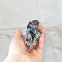 Shimano 105 FD-R7000 11 Speed Double Front Derailleur, 9/10 EXC