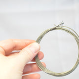 Shimano Ultegra 6500 ST-6510 RIGHT/REAR 9 Speed STI Shifter, 9/10 EXC+