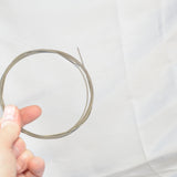 NEW Shimano Dura Ace 7900 ST-7900 RIGHT/REAR Shift/Brake Lever 10 Speed NOS