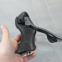 Shimano 105 5600 ST-5600 LEFT/FRONT Double/Triple 2/3x STI Shifter FOR PARTS