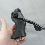 Shimano 105 5600 ST-5600 LEFT/FRONT Double/Triple 2/3x STI Shifter FOR PARTS