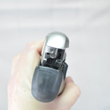 Shimano 105 5800 ST-5800 LEFT/FRONT 2x Double Road Shifter