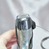 Shimano Tiagra 4500 ST-4500 RIGHT/REAR 9 Speed STI Shifter