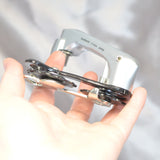 NEW Shimano Alfine CT-S500 Chain Tensioner, Silver